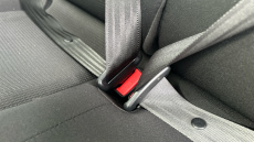 Mazda CX-5 2.0 e-Skyactiv G MHEV Centre-Line 5dr Auto Petrol Estate